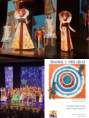 /album/fotogalerie-/vysocina-0005-jpg/